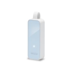 TP-Link USB 2.0 to 100Mbps RJ45 LAN Ethernet Netwo