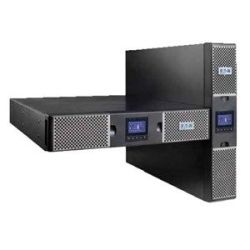 Eaton 9PX 2000VA/1800W 2U Rack/Tower U