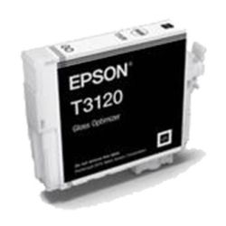 Epson UltraChrome HI-GLOSS2 Gloss Optimiser SureColor P405