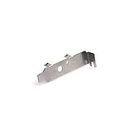 TP-Link Bracket for WN751ND