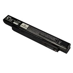 Brother Rechargeable Li-Ion Battery with up to 600 Pages Per Charge (PJ-7 Series)