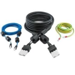 APC Smart-UPS RT 15FT Extension Cable for SRT192BP2 External Battery PACKS 8/10KVA