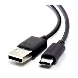 ALOGIC 1m USB 3.1 USB-A to USB-C Cable Male to Male MOQ:4