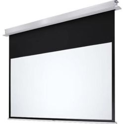 GRANDVIEW GRIPRC112H GRANDVIEW 112 inch 16:9