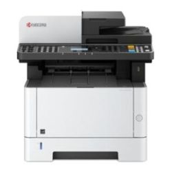 Kyocera ECOSYS M2540DN A4 Mono MFP Printer