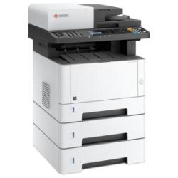 Kyocera ECOSYS M2040DN A4 Mono MFP Printer