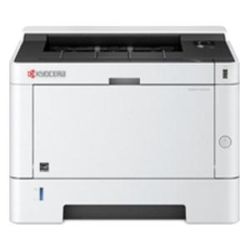 Kyocera ECOSYS P2235DW A4 Mono Printer