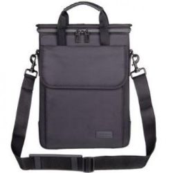 Targus 11-12 inch TANC 5.0 Case