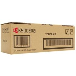 Kyocera TK5144 Black Toner Cartridge 7000 pages