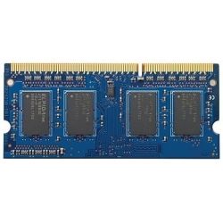 HP 8GB DDR4-2400 SODIMM