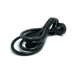 Aruba Networks PC-AC-AUS (AU) AC Power Cord