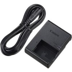 Canon LCE17E Charger for EOS 750D/EOS 760D