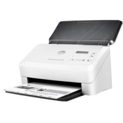 HP ScanJet Enterprise Flow 7000 s3 Sheet Feed Scanner