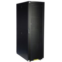 4Cabling 45RU 800mm Wide x 1000mm Deep Premium Server Rack