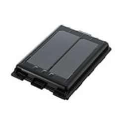 Panasonic FZ-N1 Battery Pack (L)