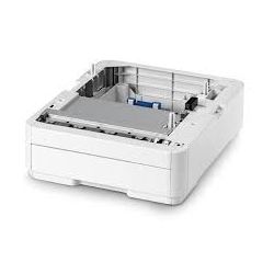 Oki 530 Sheet Second Paper Tray for B432/B512/MB472/MB492 /MB562 Series