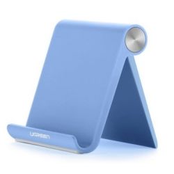 UGREEN Desk Phone/iPad Holder Blue