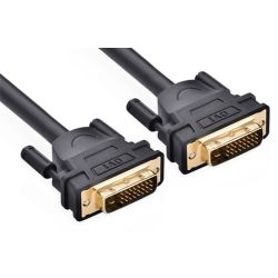 UGREEN DVI Male to Male Cable 10m