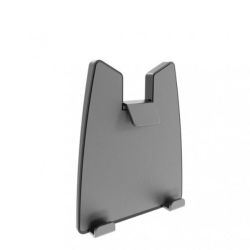 Cabac Atdec Universal Tablet Holder from 7&amp;amp;quot; to 12&amp;amp;quot; (AC-AP-UTH)