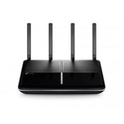 TP-Link Archer VR2800 Wireless AC2800 MU-MIMO VDSL/ADSL Modem Router