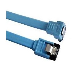 GNR CAB SATA3-DATA-90