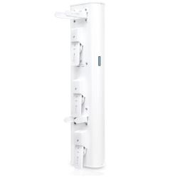 Ubiquiti 5GHz airPrism Sector 3 x 30 = 90 High Density AP-5AC-90-HD