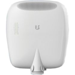 Ubiquiti EdgePoint WISP Switch 16 Port
