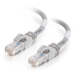 Astrotek ASO CAB NW-CAT6-0.5M-Grey