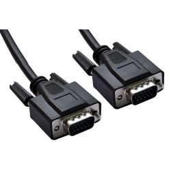 Astrotek 300735-D00000 VGA Cable M-M 1.8m