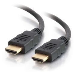 Astrotek HDMI 2.0 Cable 5m for 4K Gold plated PVC Jacket RoHS