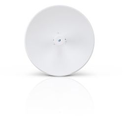 Ubiquiti 5GHz PowerBeam AC Gen 2 5 Pack