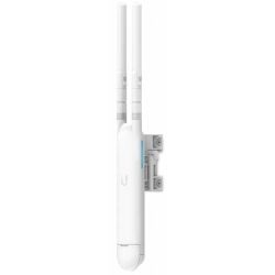 Ubiquiti UniFi AP AC Outdoor Mesh 1167Mbps Dual-omni antennas
