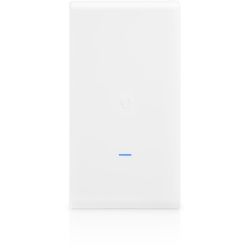 Ubiquiti UniFi AP AC Mesh Pro 802.11ac Dual Radio Indoor/Outdoor Access Point 1750Mbps