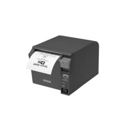 Epson TM-T70II-742 Ethernet