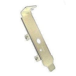 TP-Link Brackets for TL-WN781ND