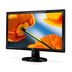 BenQ GW2255 21.5 inch FHD LED Monitor 1920x1080 16:9 4ms 12 Mth Wty (Refurbished)