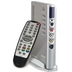 Prolink GATVMD Play TV Mobile DVB-T Digital PCMCIA TV Tuner