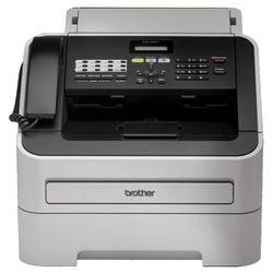 Brother FAX-2950 Mono Laser Business Fax