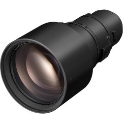 Panasonic ET-ELT31 TELE Zoom Lens for PT-EZ590/EW650 and PT-EX650