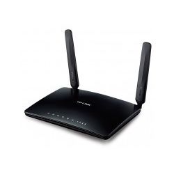 TP-Link 300Mbps Wireless N 4G LTE Router