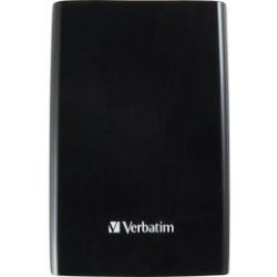 Verbatim Store'n'Go 1TB USB 3.0 Portable Hard Drive HDD