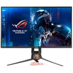 Asus ROG Swift Ultra-fast 25 inch FHD G-Sync Gaming Monitor 1920x1080 240Hz