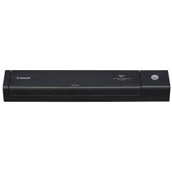 Canon A4 Sheetfeed Portable Scanner