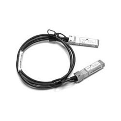Cisco Meraki 10 GBE TWINAX Cable with SFP+ MOD