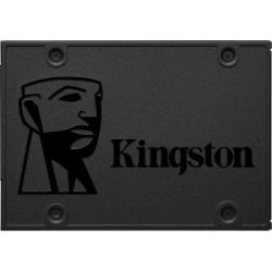 Kingston SA400S37 / 240G 240GB 2.5&amp;quot; SSD