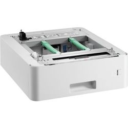 Brother Lower Tray 500 Sheets to suit: HL-L8360CDW MFC-L8900CDW