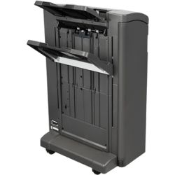 Lexmark MS911/MX91x Staple 2/4 Hole Punch Finisher