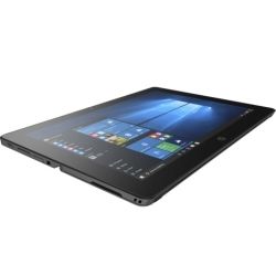 HP Pro x2 612 G2 12 inch FHD Touch 2-in-1 Laptop m3-7Y30 CPU 4GB RAM 128GB SSD Intel-615 Win10 Home 1yr Onsite Wty
