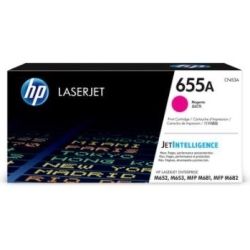 HP LaserJet Toner Cartridge