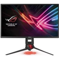 Asus ROG Strix XG258Q 25 inch Gaming Monitor 1920x1080 1ms 240Hz HDMI DisplayPort 